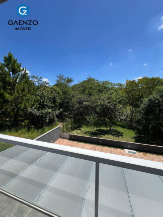 Imagem Casa de Condomínio com 3 Quartos à Venda, 259 m² em Sítio Do Morro - Santana De Parnaíba Imagem Casa de Condomínio com 3 Quartos à Venda, 259 m² em Sítio Do Morro - Santana De Parnaíba