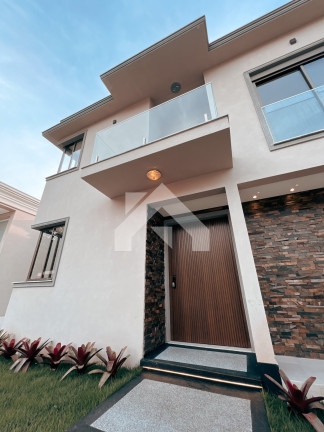 Imagem Casa de Condomínio com 4 Quartos à Venda, 578 m² em Residencial Tambore - Barueri Imagem Casa de Condomínio com 4 Quartos à Venda, 578 m² em Residencial Tambore - Barueri