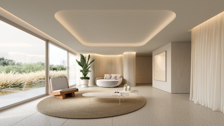 Imagem Imóvel com 1 Quarto à Venda, 44 m² em Moinhos De Vento - Porto Alegre