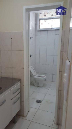 Imagem Sala Comercial à Venda, 63 m² em República - São Paulo Imagem Sala Comercial à Venda, 63 m² em República - São Paulo