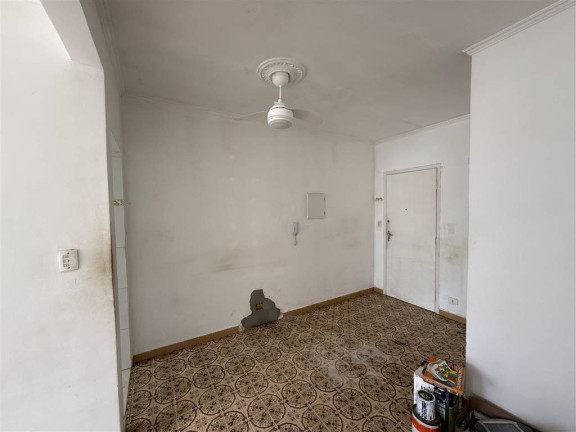 Imagem Apartamento com 1 Quarto à Venda, 60 m² em Forte - Praia Grande Imagem Apartamento com 1 Quarto à Venda, 60 m² em Forte - Praia Grande