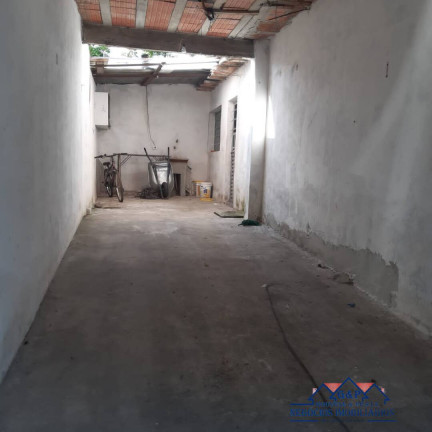 Imagem Sobrado com 2 Quartos à Venda, em Bandeiras - Osasco Imagem Sobrado com 2 Quartos à Venda, em Bandeiras - Osasco