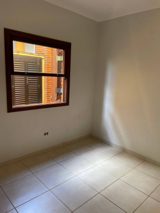 Imagem Casa com 4 Quartos à Venda, 620 m² em Tamboré - Santana De Parnaíba Imagem Casa com 4 Quartos à Venda, 620 m² em Tamboré - Santana De Parnaíba