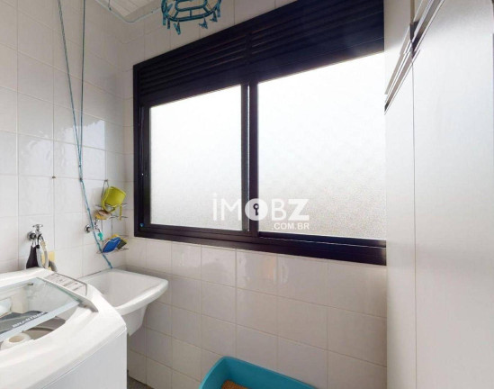 Imagem Imóvel com 2 Quartos à Venda, 57 m² em Vila Andrade - São Paulo Imagem Imóvel com 2 Quartos à Venda, 57 m² em Vila Andrade - São Paulo