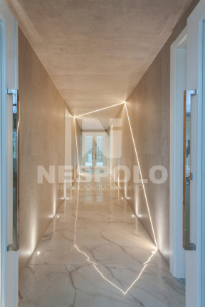 Imagem Apartamento à Venda, 149 m² em Centro - Balneario Camboriu