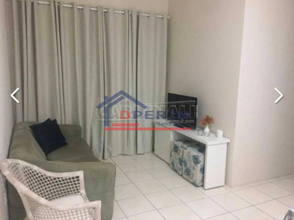 Imagem Apartamento à Venda, 64 m² em Parque Sabará - São Carlos Imagem Apartamento à Venda, 64 m² em Parque Sabará - São Carlos