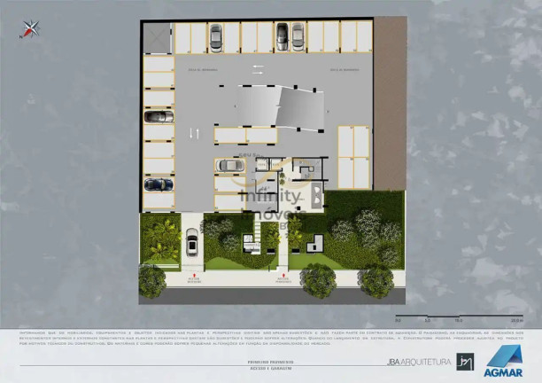 Imagem Apartamento com 4 Quartos à Venda, 150 m² em Serra - Belo Horizonte Imagem Apartamento com 4 Quartos à Venda, 150 m² em Serra - Belo Horizonte