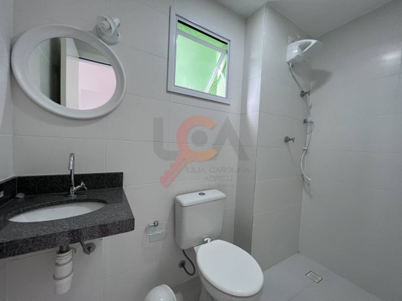 Imagem Apartamento com 3 Quartos para Alugar, 82 m² em Indaiá - Caraguatatuba Imagem Apartamento com 3 Quartos para Alugar, 82 m² em Indaiá - Caraguatatuba