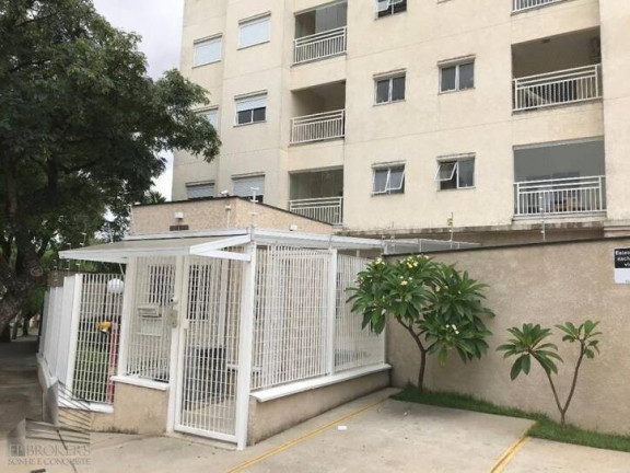 Imagem Apartamento com 2 Quartos à Venda, 78 m² em Jardim Europa - Sorocaba Imagem Apartamento com 2 Quartos à Venda, 78 m² em Jardim Europa - Sorocaba