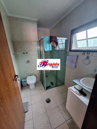 Imagem Casa de Condomínio com 5 Quartos à Venda, 300 m² em Chácara Canta Galo - Cotia Imagem Casa de Condomínio com 5 Quartos à Venda, 300 m² em Chácara Canta Galo - Cotia