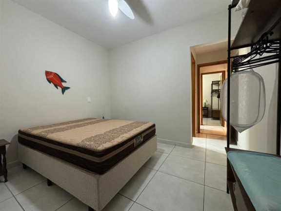 Imagem Apartamento com 2 Quartos à Venda, 74 m² em Tupi - Praia Grande Imagem Apartamento com 2 Quartos à Venda, 74 m² em Tupi - Praia Grande