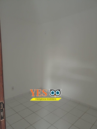 Imagem Apartamento com 3 Quartos à Venda, 65 m² em Sim - Feira De Santana Imagem Apartamento com 3 Quartos à Venda, 65 m² em Sim - Feira De Santana