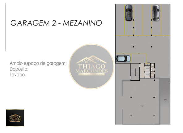 Imagem Apartamento com 3 Quartos à Venda, 106 m² em Centro - Guaratuba
