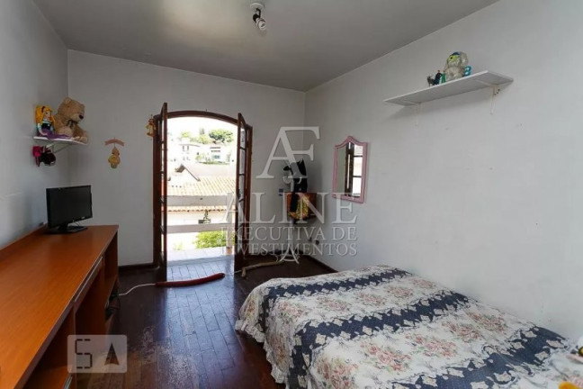 Imagem Casa com 3 Quartos à Venda, 4 m² em Vila Sônia - São Paulo