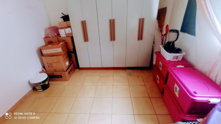 Imagem Apartamento com 2 Quartos à Venda, 69 m² em Jardim Enseada - Guarujá Imagem Apartamento com 2 Quartos à Venda, 69 m² em Jardim Enseada - Guarujá