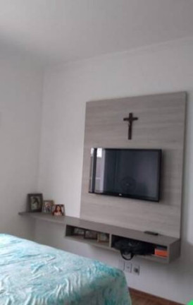 Imagem Casa com 3 Quartos à Venda, 300 m² em Jardim Garret - Araçoiaba Da Serra Imagem Casa com 3 Quartos à Venda, 300 m² em Jardim Garret - Araçoiaba Da Serra