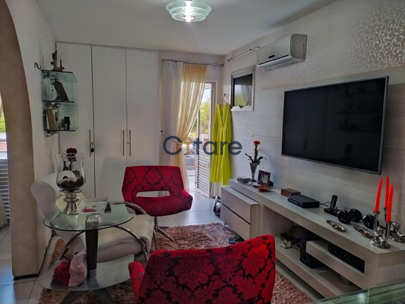 Imagem Apartamento com 3 Quartos à Venda,  em Dionisio Torres - Fortaleza