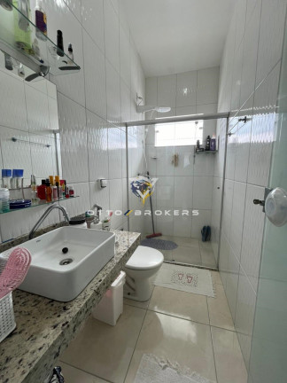 Imagem Apartamento com 2 Quartos à Venda, 69 m² em Coroa Vermelha - Santa Cruz Cabrália Imagem Apartamento com 2 Quartos à Venda, 69 m² em Coroa Vermelha - Santa Cruz Cabrália