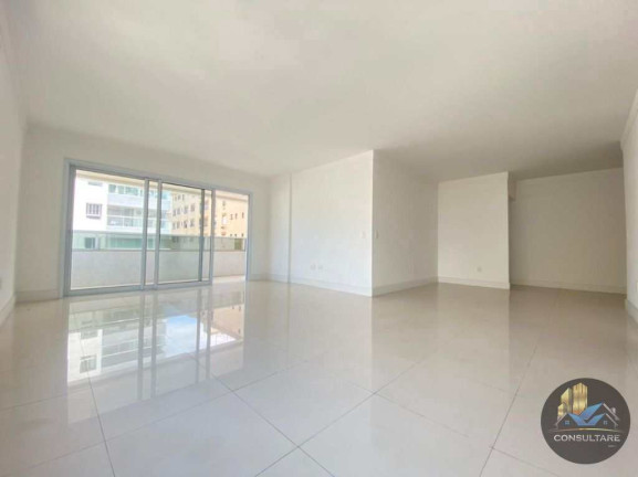Imagem Apartamento com 4 Quartos à Venda, 230 m² em Pompéia - Santos Imagem Apartamento com 4 Quartos à Venda, 230 m² em Pompéia - Santos