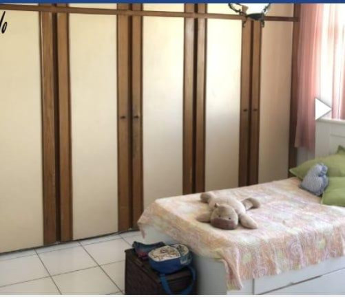Imagem Apartamento com 4 Quartos à Venda, 304 m² em Pituba - Salvador