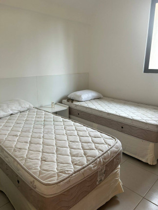 Imagem Casa de Condomínio com 4 Quartos à Venda, 226 m² Imagem Casa de Condomínio com 4 Quartos à Venda, 226 m²