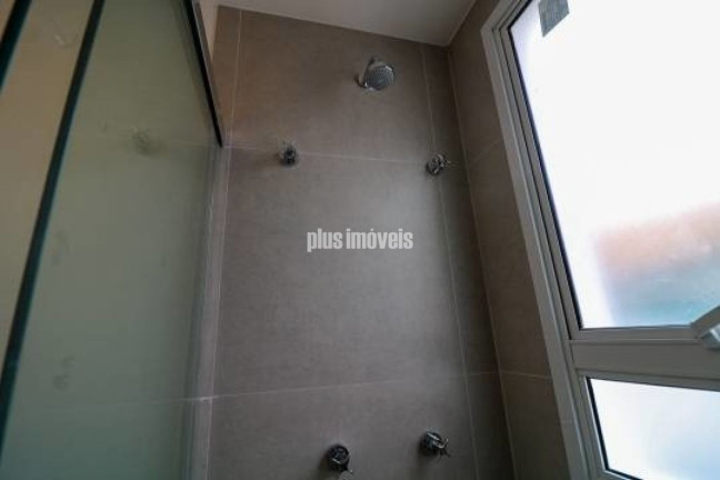 Imagem Casa com 2 Quartos à Venda, 100 m² em Cambuci - São Paulo