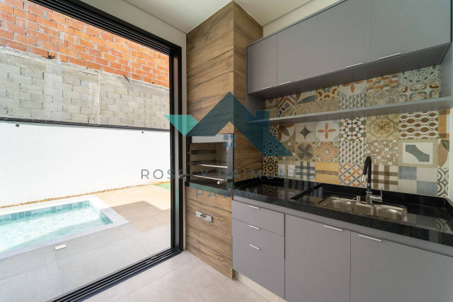 Imagem Casa à Venda, em Jundiaí Imagem Casa à Venda, em Jundiaí