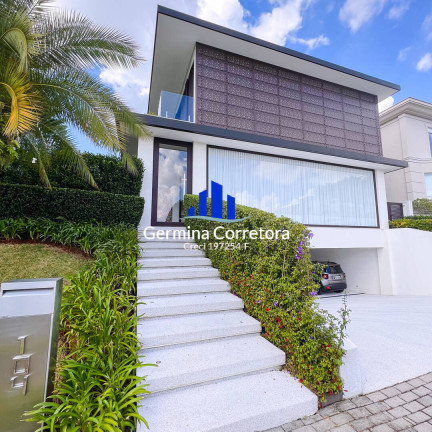 Imagem Casa com 5 Quartos à Venda, 734 m² em Alphaville - Santana De Parnaíba Imagem Casa com 5 Quartos à Venda, 734 m² em Alphaville - Santana De Parnaíba