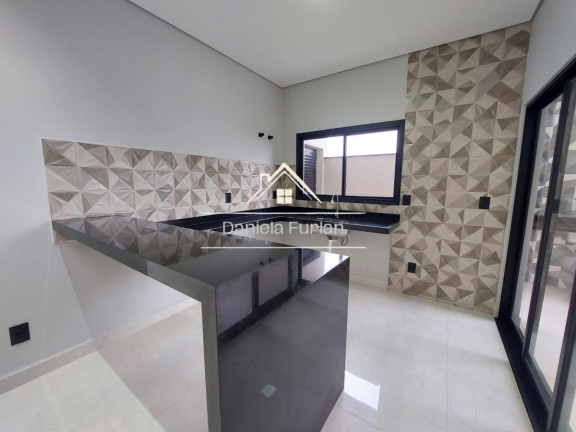 Imagem Casa de Condomínio com 3 Quartos à Venda, 138 m² em Condomínio Reserva Ipanema - Sorocaba Imagem Casa de Condomínio com 3 Quartos à Venda, 138 m² em Condomínio Reserva Ipanema - Sorocaba