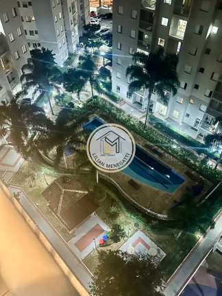 Imagem Imóvel com 2 Quartos à Venda, 56 m² em Jardim Das Samambaias - Jundiaí Imagem Imóvel com 2 Quartos à Venda, 56 m² em Jardim Das Samambaias - Jundiaí