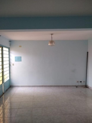 Imagem Sobrado com 3 Quartos à Venda, 617 m² em Penha De França - São Paulo