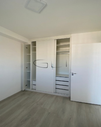 Imagem Kitnet com 1 Quarto à Venda, 33 m² em Brás - São Paulo Imagem Kitnet com 1 Quarto à Venda, 33 m² em Brás - São Paulo