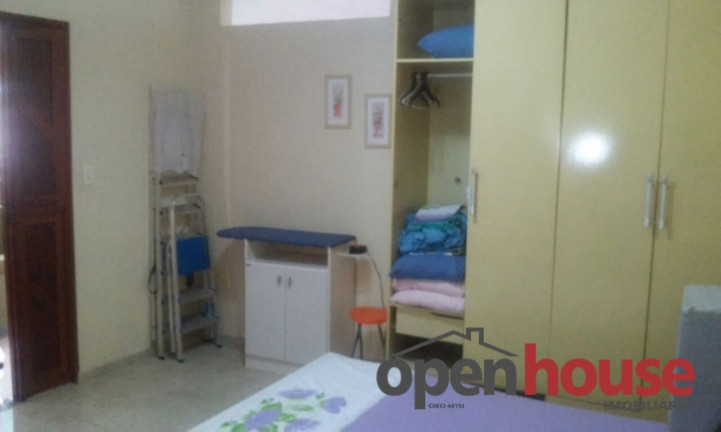 Imagem Casa com 3 Quartos à Venda, 603 m² em Boa Esperança - Parnamirim Imagem Casa com 3 Quartos à Venda, 603 m² em Boa Esperança - Parnamirim