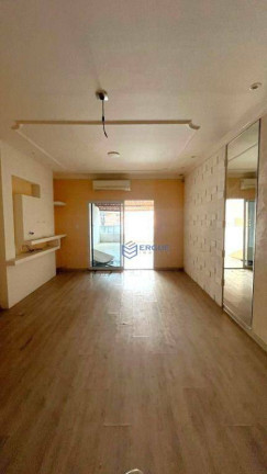 Imagem Casa com 3 Quartos à Venda, 100 m² em Montenegro Ii - Fortaleza Imagem Casa com 3 Quartos à Venda, 100 m² em Montenegro Ii - Fortaleza