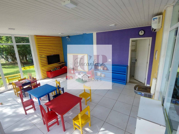 Imagem Casa de Condomínio com 5 Quartos à Venda, 1.700 m² em Parque Reserva Fazenda Imperial - Sorocaba Imagem Casa de Condomínio com 5 Quartos à Venda, 1.700 m² em Parque Reserva Fazenda Imperial - Sorocaba