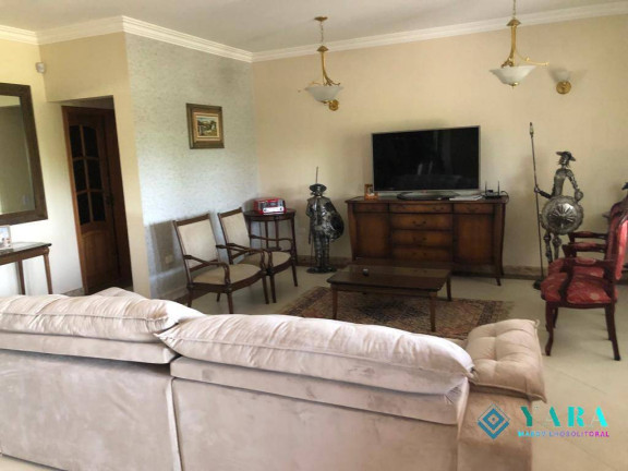 Imagem Chácara com 14 Quartos à Venda, 20.000 m² em Ubatuba Imagem Chácara com 14 Quartos à Venda, 20.000 m² em Ubatuba