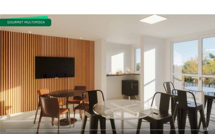 Imagem Apartamento com 2 Quartos à Venda, 46 m² em Betânia - Belo Horizonte Imagem Apartamento com 2 Quartos à Venda, 46 m² em Betânia - Belo Horizonte