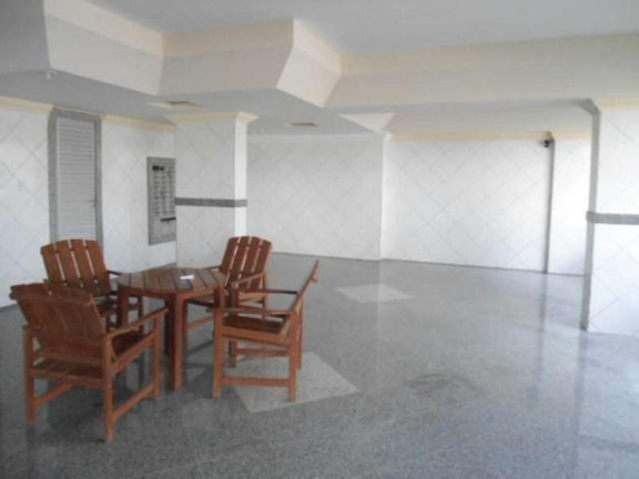 Imagem Apartamento com 3 Quartos à Venda, 70 m² em Paralela - Salvador