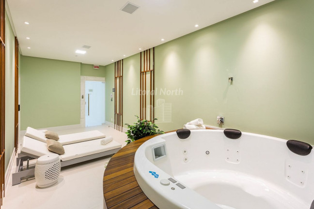 Imagem Apartamento com 3 Quartos à Venda, 139 m² em Centro - Balneário Camboriú Imagem Apartamento com 3 Quartos à Venda, 139 m² em Centro - Balneário Camboriú