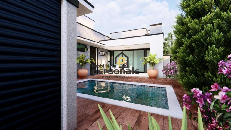 Imagem Imóvel com 3 Quartos à Venda, 183 m² em Condomínio Le France - Sorocaba Imagem Imóvel com 3 Quartos à Venda, 183 m² em Condomínio Le France - Sorocaba