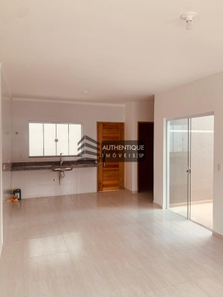 Imagem Casa com 2 Quartos à Venda, 64 m² em Jardim São Bernardino - Suzano Imagem Casa com 2 Quartos à Venda, 64 m² em Jardim São Bernardino - Suzano
