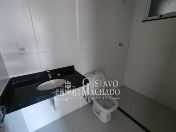 Imagem Imóvel com 2 Quartos à Venda, 96 m² em Monte Castelo - Volta Redonda