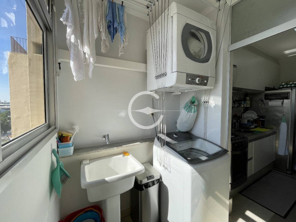 Imagem Apartamento com 3 Quartos à Venda, 121 m² em Campo Belo - São Paulo Imagem Apartamento com 3 Quartos à Venda, 121 m² em Campo Belo - São Paulo