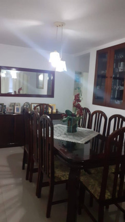 Imagem Sobrado com 3 Quartos à Venda, 200 m² em Vila São José (cidade Dutra) - São Paulo Imagem Sobrado com 3 Quartos à Venda, 200 m² em Vila São José (cidade Dutra) - São Paulo