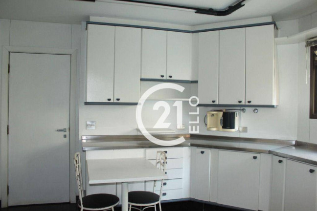 Imagem Apartamento com 4 Quartos à Venda ou Locação, 394 m² em Jardim Paulista - São Paulo Imagem Apartamento com 4 Quartos à Venda ou Locação, 394 m² em Jardim Paulista - São Paulo