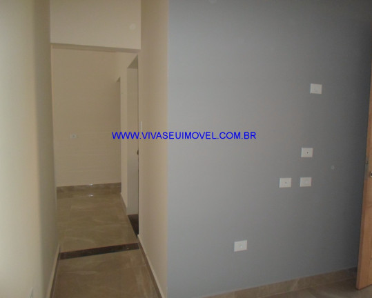 Imagem Casa com 3 Quartos à Venda, 140 m² em Jardim Moriyama - Indaiatuba Imagem Casa com 3 Quartos à Venda, 140 m² em Jardim Moriyama - Indaiatuba