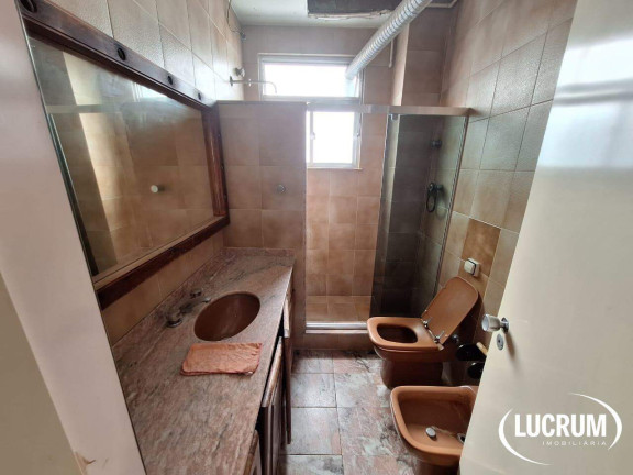Imagem Cobertura com 4 Quartos à Venda, 300 m² em Botafogo - Rio De Janeiro