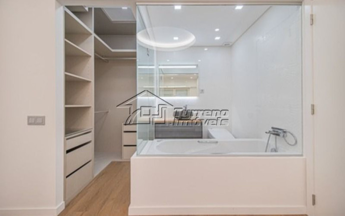 Apartamento com 2 Quartos à Venda, 70 m² em Urbanova - São José Dos Campos