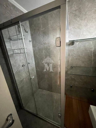 Imagem Apartamento com 2 Quartos para Alugar, 90 m² em Jardim Paulista - São Paulo Imagem Apartamento com 2 Quartos para Alugar, 90 m² em Jardim Paulista - São Paulo
