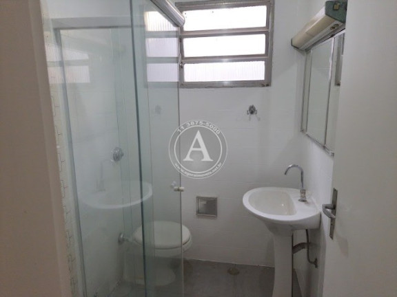 Imagem Casa com 3 Quartos para Alugar, 120 m² em Parque Da Lapa - São Paulo